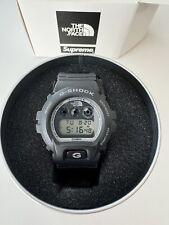 Supreme shock north for sale  PENARTH