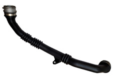 Durite intercooler captur d'occasion  Blanquefort