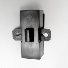 Stove range latch for sale  Springfield