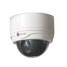 Vicon v600 security for sale  HOLYWELL