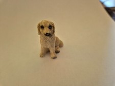 Small dog ornament for sale  DARTFORD