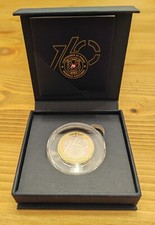 Moneta euro fdc usato  Gallipoli