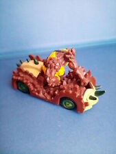 Voiture gormiti mondo d'occasion  Aix-en-Provence-