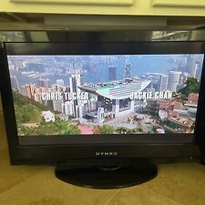 Dynex dvd combo for sale  Foresthill