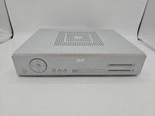 Decoder ds421n pace usato  Falconara Marittima