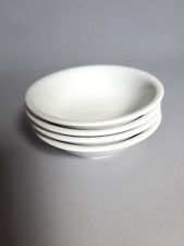 Kompott schalen desert gebraucht kaufen  Meerane
