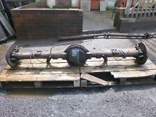 Iveco daily 35s for sale  UK