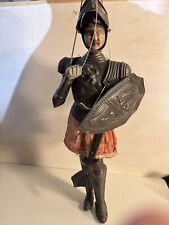 Pupo siciliano antico usato Pupo siciliano antico usato  Morlupo