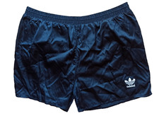 Adidas 80s vintage gebraucht kaufen  Würzburg