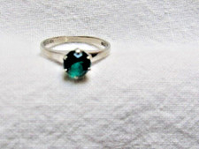 ladies emerald ring for sale ladies emerald ring for sale San Jose