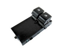 vauxhall astra window switch for sale  CANTERBURY