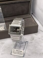 Gucci iconic gucci for sale  DARWEN