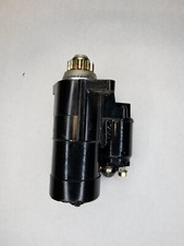 Honda outboard 2000 for sale  Burnsville