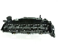 Rig bmw 3er gebraucht kaufen  Rüsselsheim am Main