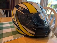 Vega vantage motorcycle for sale  Elk Grove Village