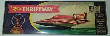 Vintage dumas boats for sale  Cypress