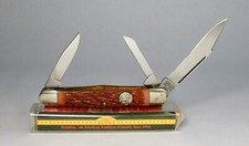 Vtg camillus 1047 for sale  Eagle