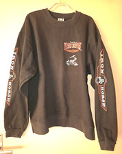 Cotton deluxe pullover gebraucht kaufen  Wellheim
