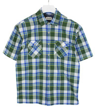 Schoffel janus knopfleiste gebraucht kaufen  Deutschland