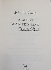 john le carre for sale  ALCESTER