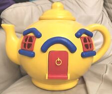 Toys games vintage for sale  GRANGE-OVER-SANDS
