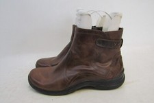Clarks womens size for sale  San Jacinto