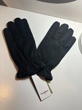 Goodfellow mens textured for sale  Russellville