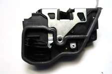 Bmw f20 e92 gebraucht kaufen Bmw f20 e92 gebraucht kaufen  Großmehring