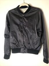 Diesel reversible nylon for sale  Redondo Beach