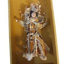 chinese opera for sale chinese opera for sale Phoenix