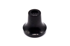 INTERRUPTOR DE LUZ/BOTÃO DE ISQUEIRO PORSCHE 911.912 comprar usado  Enviando para Brazil