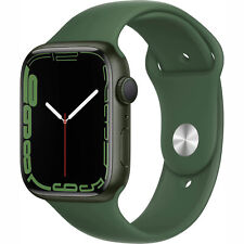 Apple watch series gebraucht kaufen  Pockau