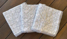 Ballard designs delphine for sale  Round Rock