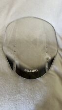 Suzuki dl650 650 for sale  San Angelo