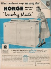 1953 home appliance for sale  Lombard