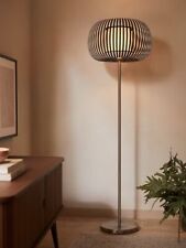 John lewis harmony for sale John lewis harmony for sale  WELLINGBOROUGH