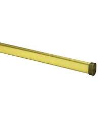 Kit bastone piatto usato  Morro d'Oro