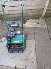 Qualcast 35s cylinder for sale  WATFORD