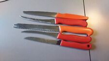 Küche messer kunststoffgriff gebraucht kaufen  Dortmund