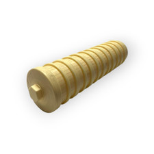 Cillichemie 7000 diffusore usato  Italia