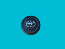 Toyota aygo 2023 for sale  BOSTON