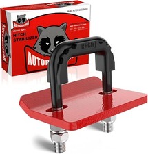 Anti rattle clamp for sale  Brownsburg