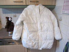 Mantel damen parka gebraucht kaufen  Radebeul