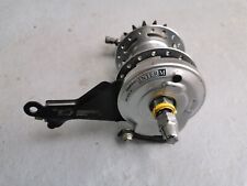 Shimano nexus 3r40 gebraucht kaufen  Berlin