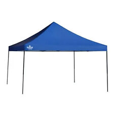 Quik shade foot for sale  Lincoln