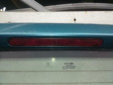    Emergency Third Brake Light (Third Brake Light) for Peugeot 206 1 FR85365-24 comprar usado  Enviando para Brazil