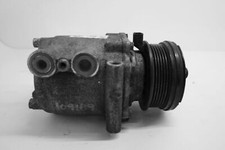 Compressor AC usado serve para: 1999 Ford Ranger gasolina grau A comprar usado  Enviando para Brazil