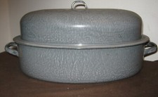 Vtg antique gray for sale  Mukwonago