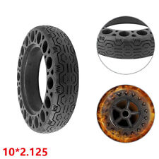 10x2.125 rubber solid for sale  HARTLEPOOL
