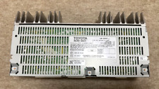 LEXUS GS350 GS430 GS450H OEM PIONEER STEREO AMPLIFIER 86280-30620 na sprzedaż  Wysyłka do Poland